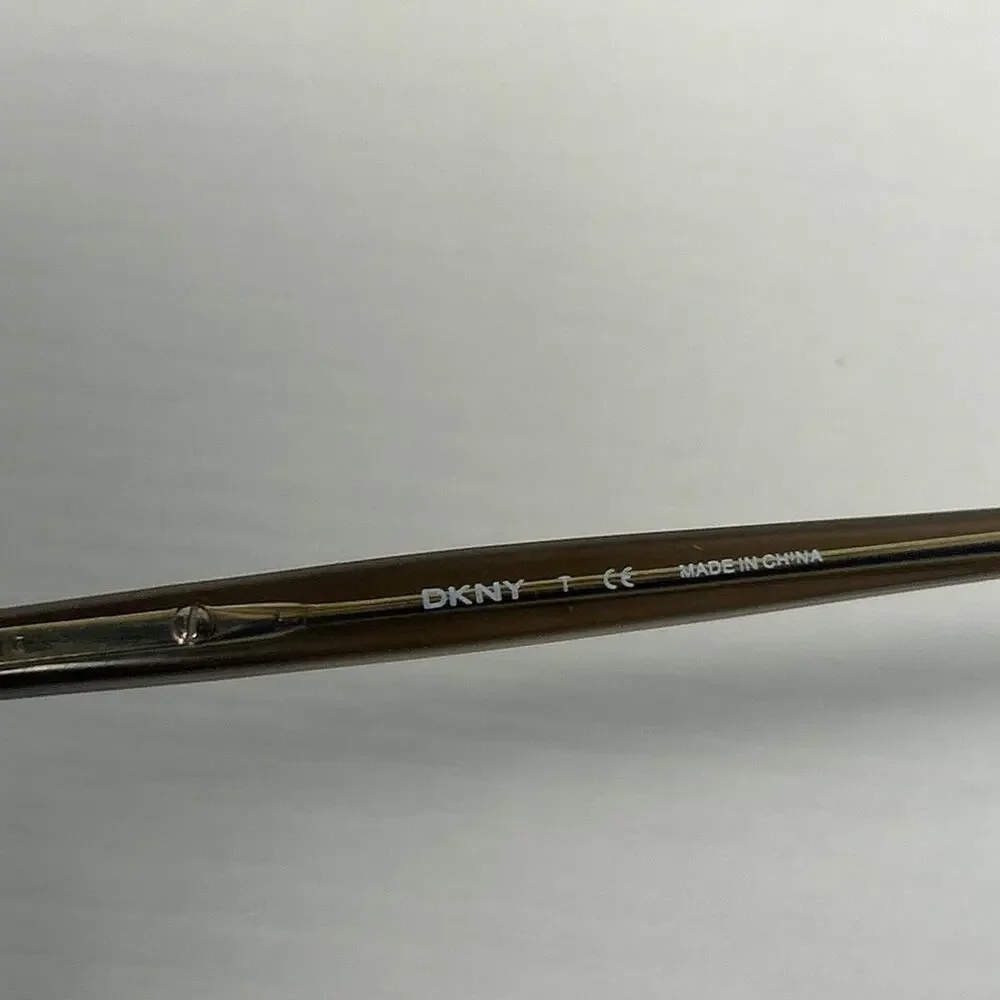 DKNY vintage model